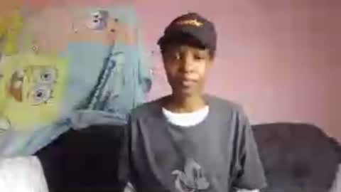 pinky_cockoo online show from 07-29-26, 08:34