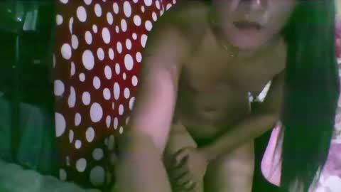 Snapshot of pinky_divine chatting on 12-21-25, 06:04 pinky_divine online show from 12-21-25, 06:04