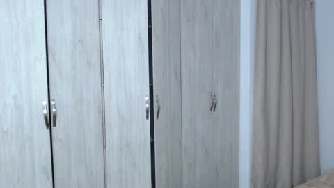 pinky_f00x online show from 09-26-25, 12:36