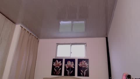 pinky_f00x online show from 09-28-25, 07:19