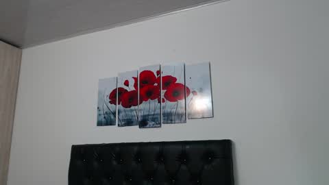 pinky_f00x online show from 10-03-25, 11:02