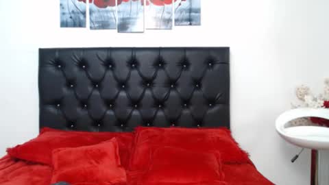 pinky_f00x online show from 11-07-25, 08:09