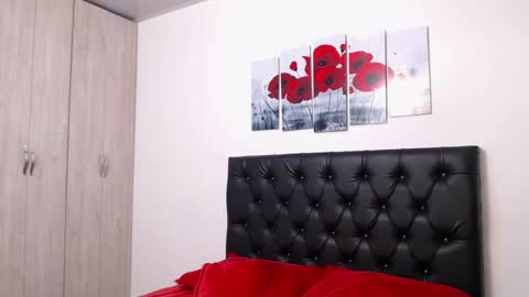 pinky_f00x online show from 11-08-25, 07:45