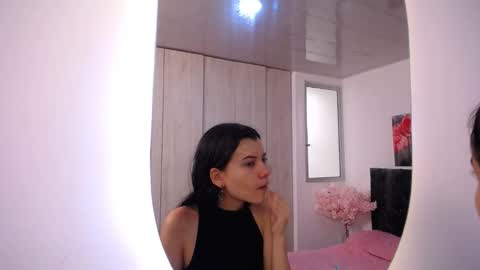 pinky_f00x online show from 02-12-26, 07:31