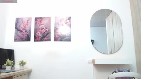 pinky_f00x online show from 03-17-26, 07:17