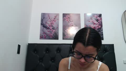 pinky_f00x online show from 04-25-26, 07:11