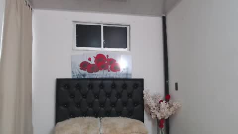 pinky_f00x online show from 04-28-26, 07:30