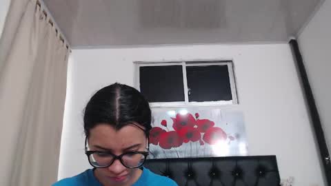 pinky_f00x online show from 04-29-26, 07:31