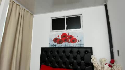 pinky_f00x online show from 06-09-26, 07:58