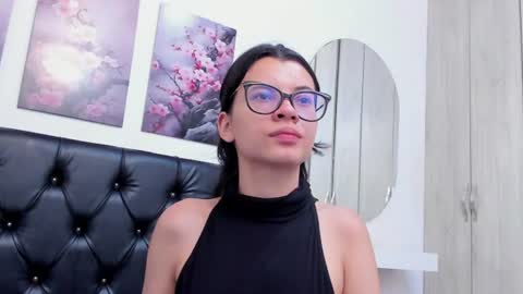 pinky_f00x online show from 06-29-26, 07:25