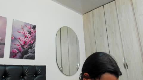 pinky_f00x online show from 07-18-26, 09:18
