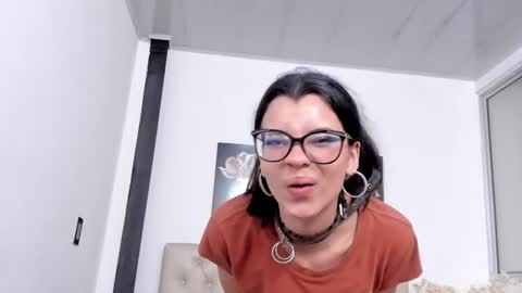 pinky_f00x online show from 07-23-26, 01:58