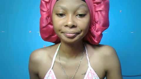 pinky_lov online show from 10-05-25, 04:38