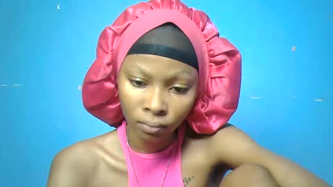 pinky_lov online show from 10-06-25, 05:27