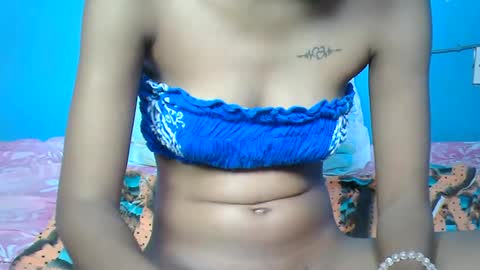 pinky_lov online show from 11-15-25, 10:01