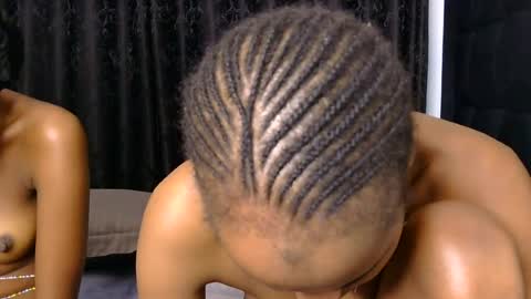 Snapshot of pinky_morningstar chatting on 06-28-26, 04:40 Pinky online show from 06-28-26, 04:40