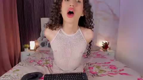 Peachy online show from 06-19-26, 04:06