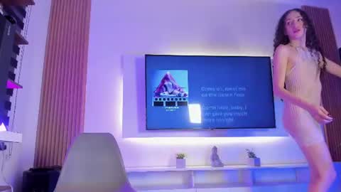 Peachy online show from 06-22-26, 02:46