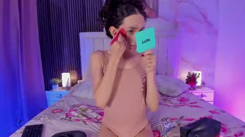 Peachy online show from 07-02-26, 03:17