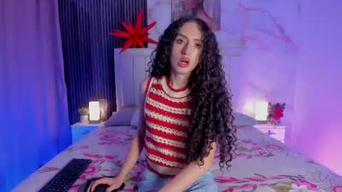 Peachy online show from 07-31-26, 03:17