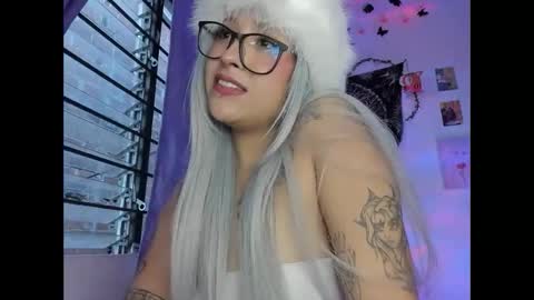 pinky_promiseex online show from 05-22-26, 11:10
