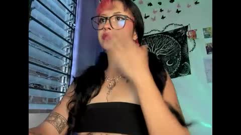 pinky_promiseex online show from 06-01-26, 11:06