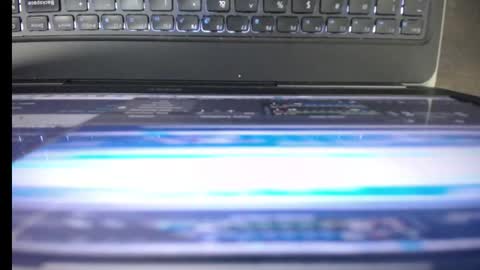 Snapshot of pinky_pussy68635 chatting on 10-07-25, 07:16 Arena online show from 10-07-25, 07:16