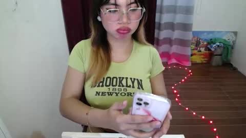 Tina online show from 05-02-26, 06:24