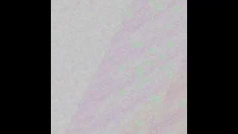 Tash online show from 11-30-25, 08:51