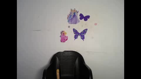 pinkykiki_247 online show from 02-16-26, 07:59