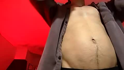 Pink Moon Couple online show from 07-29-26, 02:32