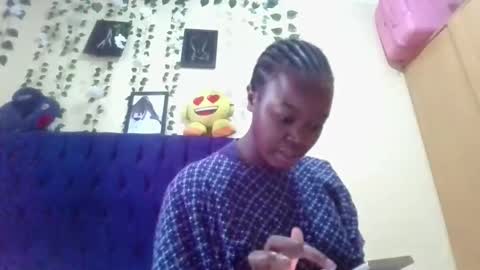 Pinky online show from 11-01-25, 09:33