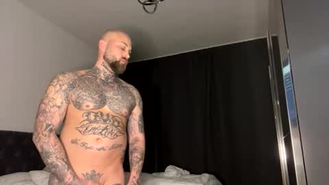 Snapshot of pino151177 chatting on 01-07-26, 06:21 pino151177 online show from 01-07-26, 06:21