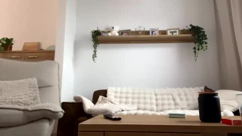 pino151177 online show from 01-18-26, 12:42