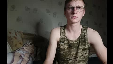 Incubus online show from 01-01-25, 09:20