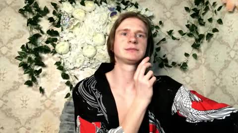 Incubus online show from 03-14-26, 06:46