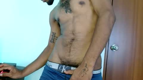 Snapshot of pinocho__ chatting on 02-02-26, 06:06 pinocho__ online show from 02-02-26, 06:06