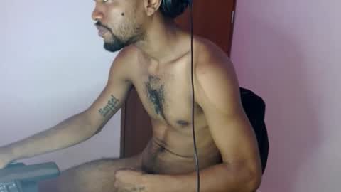 Snapshot of pinocho__ chatting on 02-05-26, 03:27 pinocho__ online show from 02-05-26, 03:27