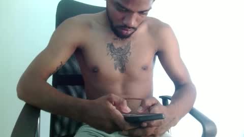 Snapshot of pinocho__ chatting on 02-11-26, 05:40 pinocho__ online show from 02-11-26, 05:40