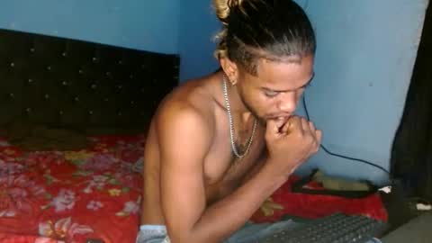 Snapshot of pinocho__ chatting on 03-30-26, 06:58 pinocho__ online show from 03-30-26, 06:58