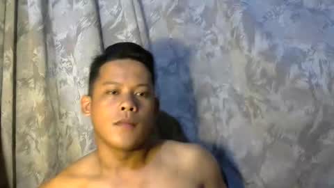pinoy_bigcummer online show from 02-28-26, 09:21