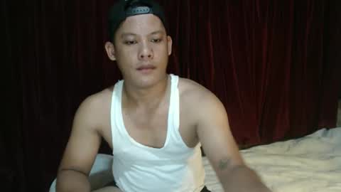 pinoy_bigcummer online show from 03-01-26, 06:15
