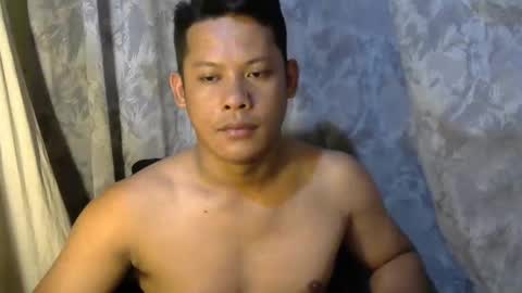 pinoy_bigcummer online show from 03-08-26, 02:04