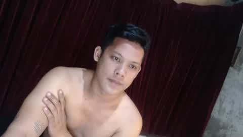 pinoy_bigcummer online show from 03-09-26, 01:48