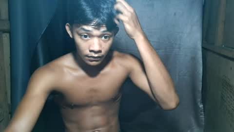 Snapshot of pinoy_cuteboy69 chatting on 06-24-26, 10:14 pinoy_cuteboy69 online show from 06-24-26, 10:14