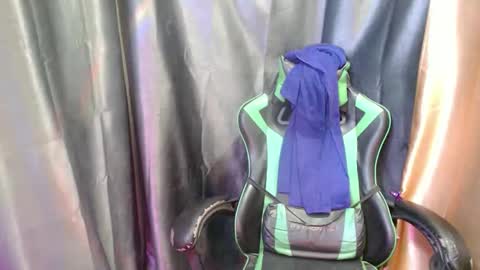 Snapshot of pinoy_fucker18 chatting on 05-15-26, 02:51 pinoy_fucker18 online show from 05-15-26, 02:51
