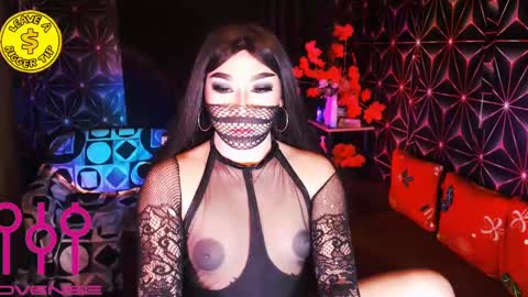 Snapshot of pinoy_handsomexx chatting on 12-22-24, 04:48 Miss Stefana Defowta online show from 12-22-24, 04:48