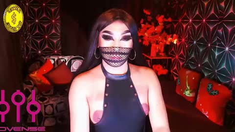 Snapshot of pinoy_handsomexx chatting on 01-08-25, 01:09 Miss Stefana Defowta online show from 01-08-25, 01:09