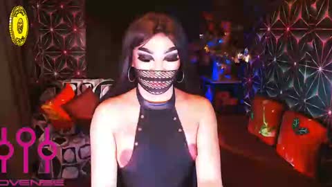 Snapshot of pinoy_handsomexx chatting on 01-08-25, 04:11 Miss Stefana Defowta online show from 01-08-25, 04:11