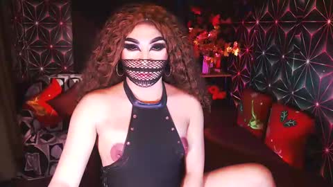 Snapshot of pinoy_handsomexx chatting on 01-08-25, 10:16 Miss Stefana Defowta online show from 01-08-25, 10:16